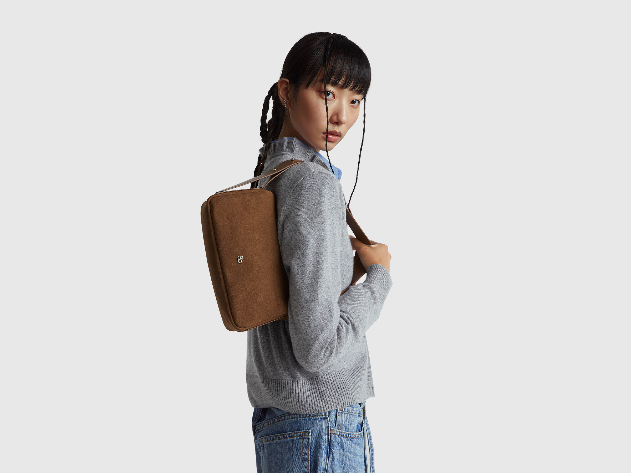 BAG Women image number 4